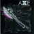 Buy Axe - Axe (Reissue 1995) Mp3 Download