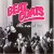 Buy Beat Coats - Bli Med På Fest Mp3 Download
