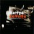 Buy Bettye Lavette - The Scene Of The Crime Mp3 Download
