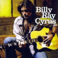 Purchase Billy Ray Cyrus - Home At Last