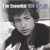 Buy Bob Dylan - The Essential Bob Dylan CD1 Mp3 Download