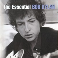 Purchase Bob Dylan - The Essential Bob Dylan CD2
