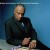 Buy Bobby Hutcherson - For Sentimental Reasons Mp3 Download