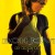 Buy Bon Jovi - Gold Mp3 Download