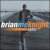 Buy Brian Mcknight - Anytime Mp3 Download