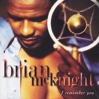 Purchase Brian Mcknight - I Remember You