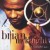 Buy Brian Mcknight - I Remember You Mp3 Download