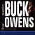 Buy Buck Owens - Live From Austin, TX Mp3 Download