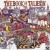 Buy Deep Purple - Book Of Taliesyn (Vinyl) Mp3 Download