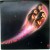 Buy Deep Purple - FIREBALL (Vinyl) Mp3 Download