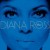 Buy Diana Ross - Blue Mp3 Download