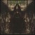 Buy Dimmu Borgir - Enthrone Darkness Triumphant Mp3 Download