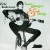 Buy Eric Andersen - 'Bout Changes & Things Mp3 Download