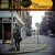Buy Eric Andersen - The Street Was Always There. Great American Song Series Vol. 1 Mp3 Download