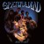 Buy The Grateful Dead - Built to Last Mp3 Download