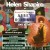 Buy Helen Shapiro - At Abbey Road 1961-1967 Mp3 Download