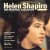 Buy Helen Shapiro - The Essential Collection Mp3 Download