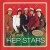 Purchase The Hep Stars- Jul Med Hep Stars MP3