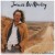 Buy James McMurtry - Too Long In The Wasteland Mp3 Download