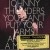 Purchase Johnny Thunders- You Can't Put Your Arms Around A Memory CD1 MP3
