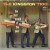 Buy The Kingston Trio - The Last Month Of The Year Mp3 Download