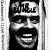 Buy Mr. Bungle - Goddammit I Love America! Mp3 Download