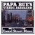 Buy Papa Bue's Viking Jazzband - Canal Street Blues Mp3 Download