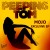 Buy Peeping Tom - Mojo EP Mp3 Download