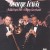 Purchase George Lewis- With Papa Bue's Viking Jazz Band MP3