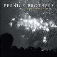 Purchase Pernice Brothers - Yours, Mine & Ours