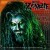 Buy Rob Zombie - Hellbilly Deluxe Mp3 Download