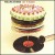 Purchase The Rolling Stones- Let It Bleed (Remastered 1986) MP3