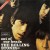Buy The Rolling Stones - Out of Our Heads (Vinyl) Mp3 Download