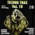 Purchase VA- Techno Trax 10 (CD 1) CD1 MP3