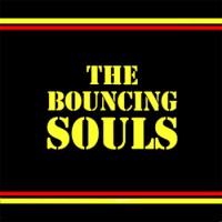 Purchase Bouncing Souls - Bouncing Souls