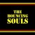 Buy Bouncing Souls - Bouncing Souls Mp3 Download