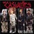 Buy The Casualties - Die Hards Mp3 Download