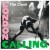 Buy The Clash - London Calling (2004 Remastered) Mp3 Download