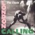 Buy The Clash - London Calling - The Vanilla Tapes CD2 Mp3 Download