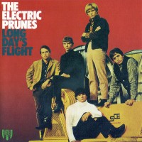 Purchase The Electric Prunes - Long Day's Flight