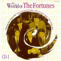 Purchase Fortunes - The World Of The Fortunes - CD3