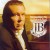 Buy Johan Blom - Reconsider Me Mp3 Download