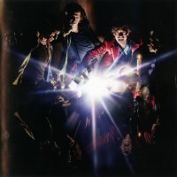 Purchase The Rolling Stones - A Bigger Bang