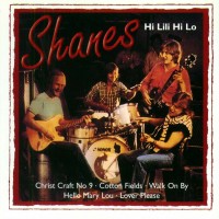Purchase The Shanes - HiLili Hi Lo