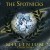 Buy The Spotnicks - Millenium Collection vol. 1 Mp3 Download