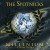 Buy The Spotnicks - Millenium Collection vol. 2 Mp3 Download