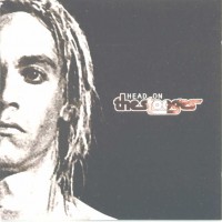 Purchase The Stooges - CD 1