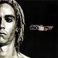 Purchase The Stooges - Head On CD2