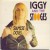 Buy Iggy Pop & The Stooges - Siamese Dogs CDM Mp3 Download