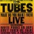 Buy The Tubes - What Do You Want From Live Mp3 Download